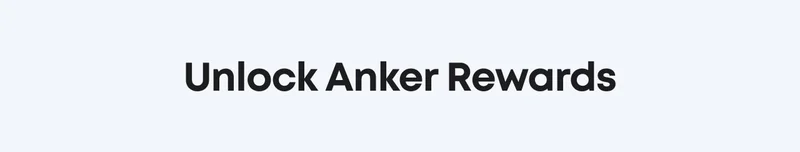 banner__