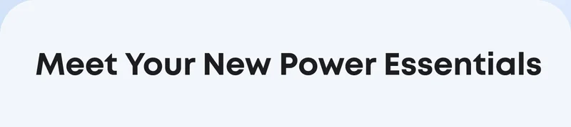 banner__
