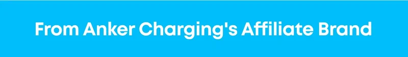 banner__