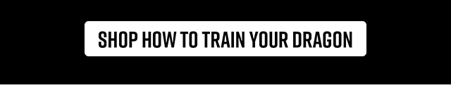 Shop How To Train Your Dragon