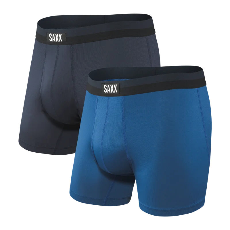Image of Sport Mesh 2-Pack
