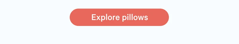 explore pillows