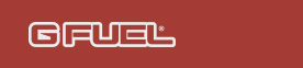 G FUEL