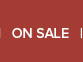 On Sale
