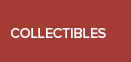Collectibles