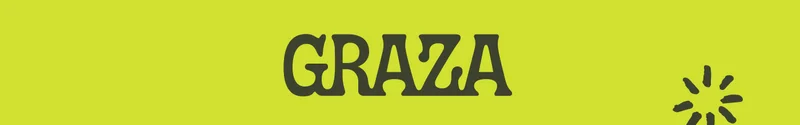 Graza