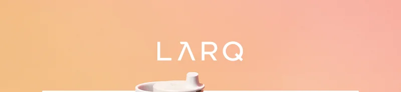 LARQ