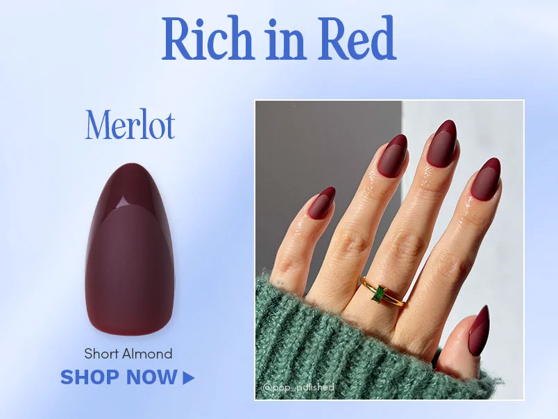 Shop Merlot