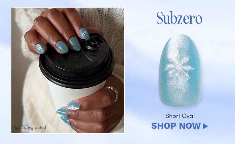 Shop Subzero
