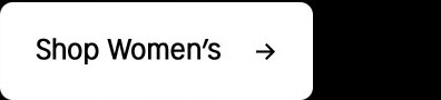 Shop Women's
