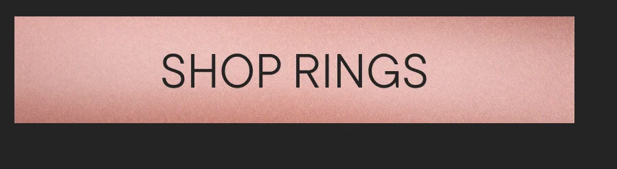 SHOP RINGS