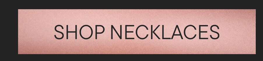 SHOP NECKLACES
