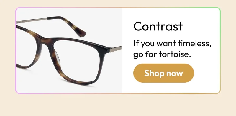 Contrast