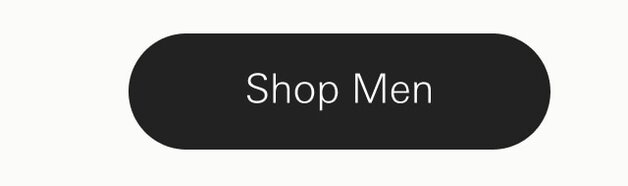 Shop men