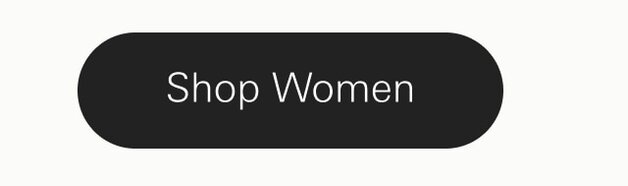 Shop women