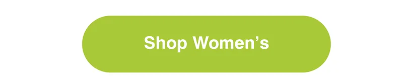 Shop Womens