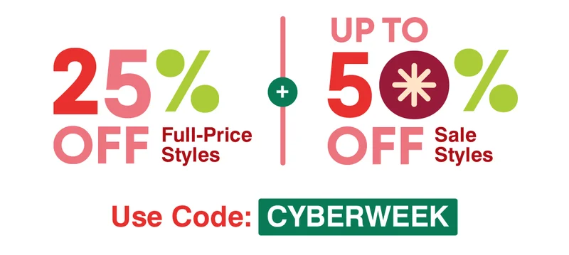 Shop Womens