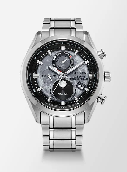 Y1010-57H