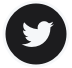 Peloton on Twitter