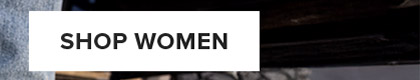 SHOP WOMEN
