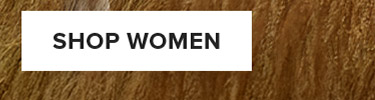 SHOP WOMEN