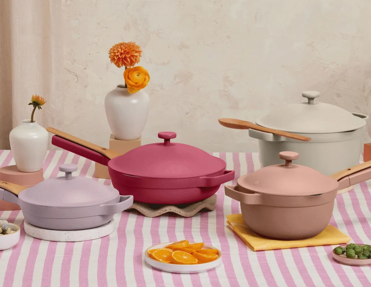 Food Lover's Sale