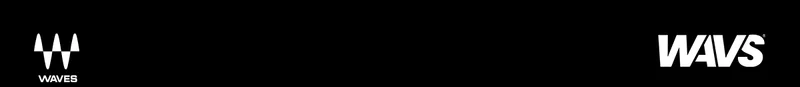 Waves Audio