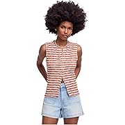 Texture Bacopa Vest