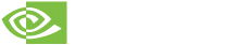 NVIDIA Logo