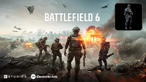 NVIDIA Game Ready Driver