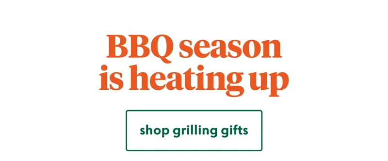 grilling-bbq