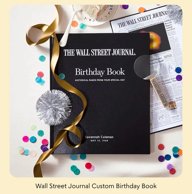 wall-street-journal-custom-birthday-book