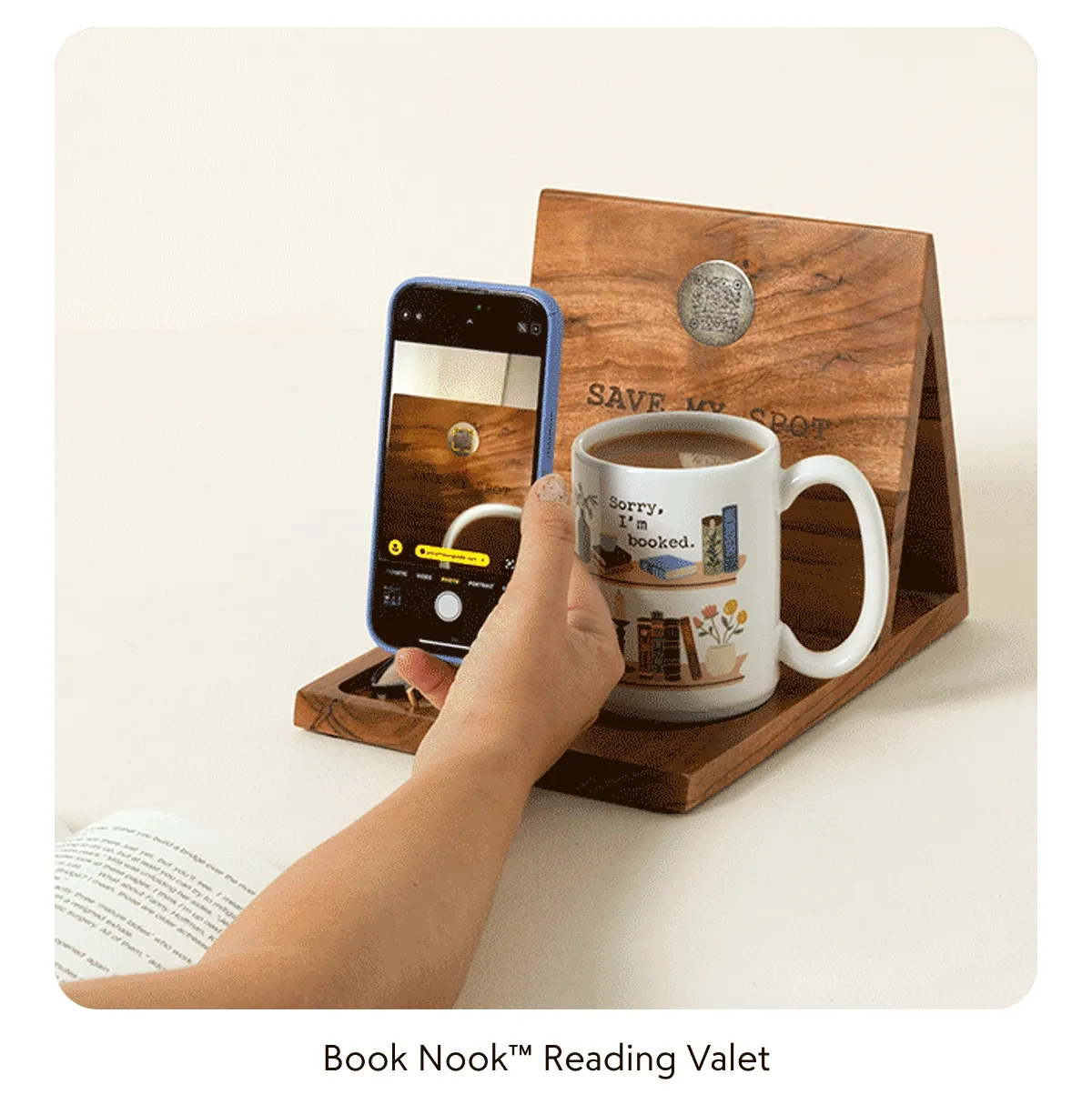 book-nook-reading-valet