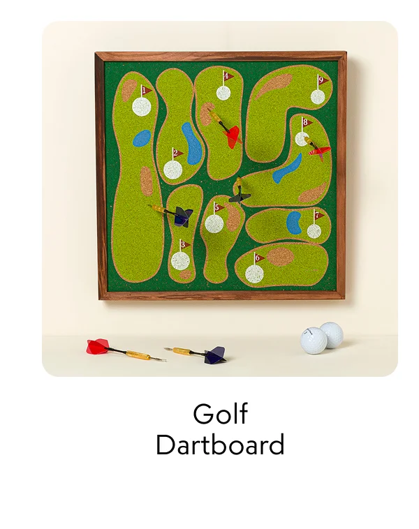 golf-dartboard