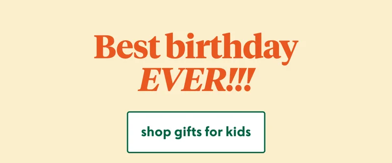 gifts-for-kids