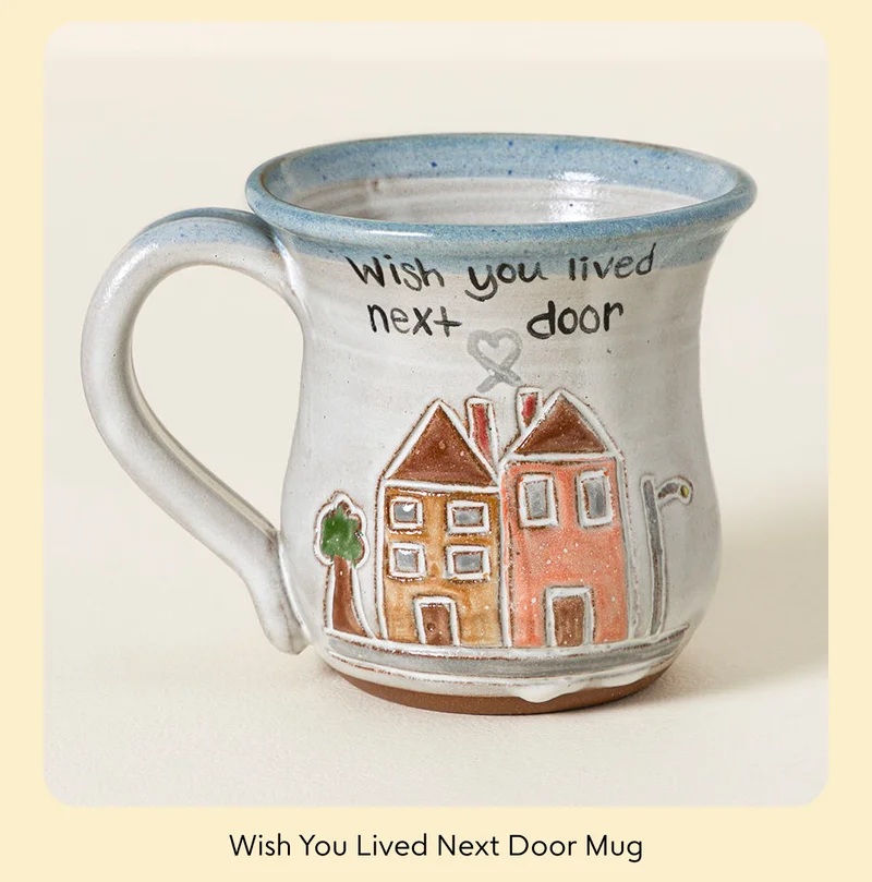 wish-you-lived-next-door-mug