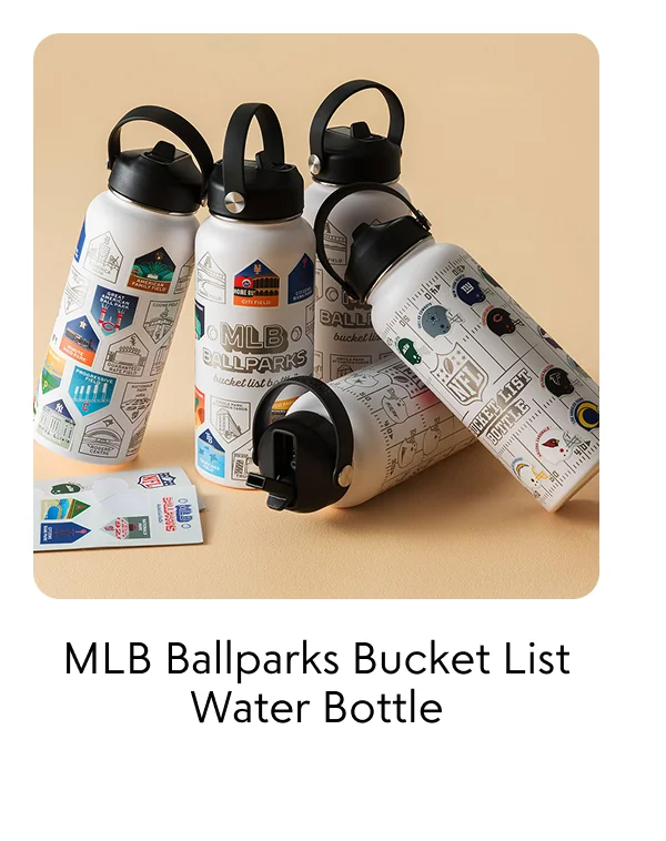mlb-ballparks-bucket-list-water-bottle
