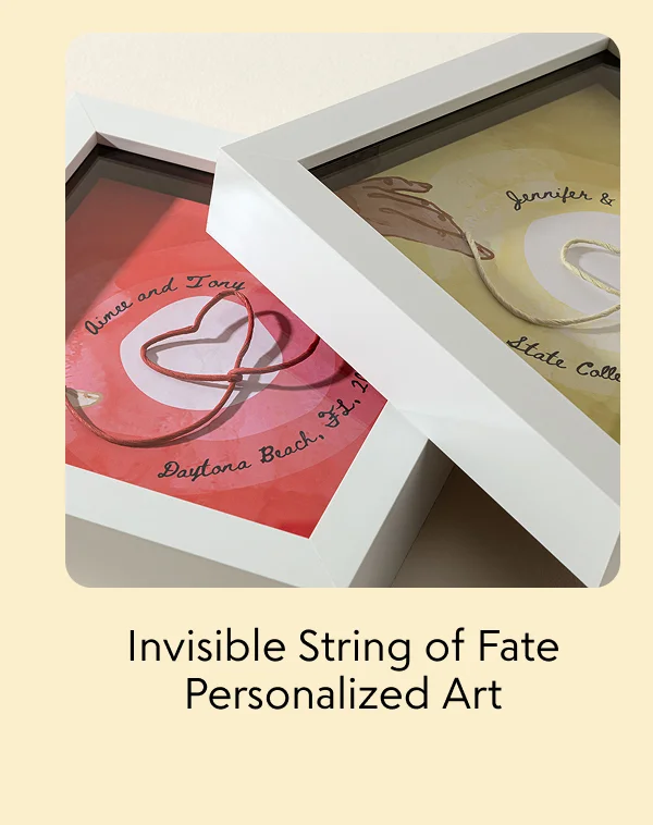 invisible-string-of-fate-personalized-art