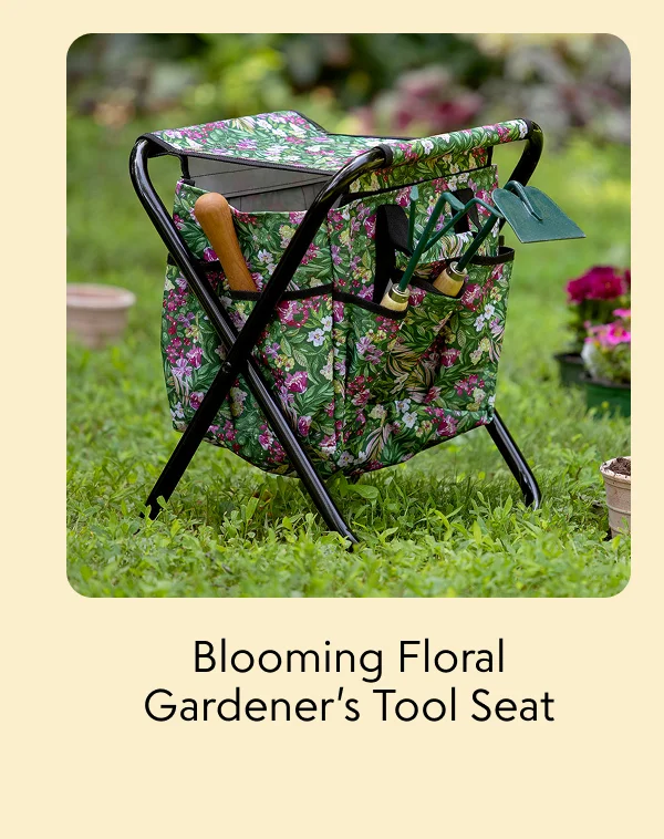 blooming-floral-gardeners-tool-seat