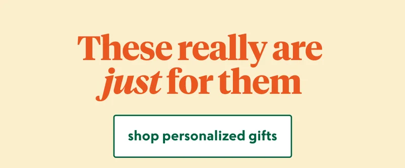 personalized-gifts
