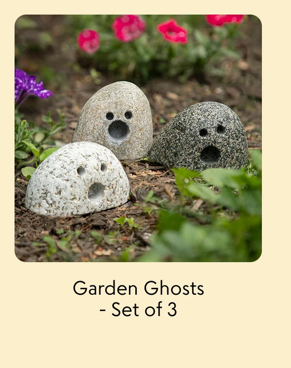 garden-ghosts-set-of-3