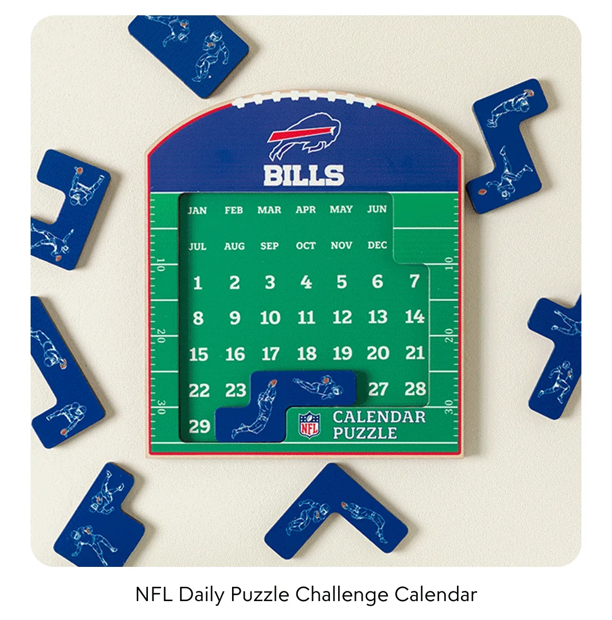 nfl-daily-puzzle-challenge-calendar