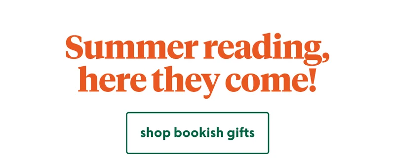 reading