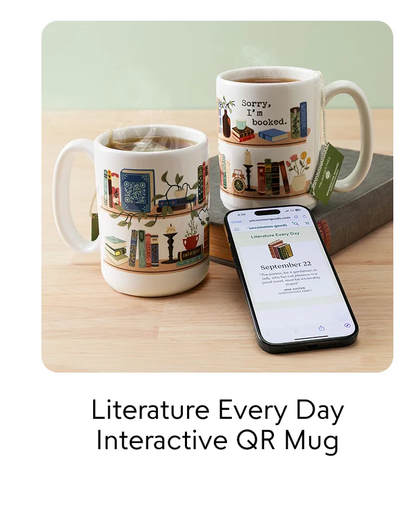 literature-every-day-interactive-qr-mug