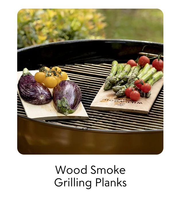 wood-smoke-grilling-planks