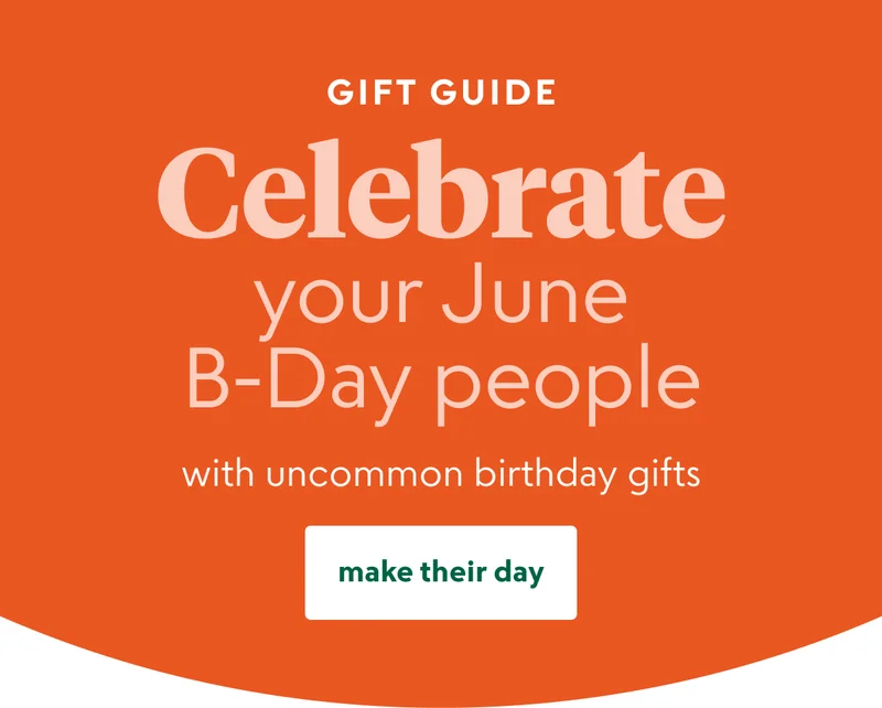 birthday