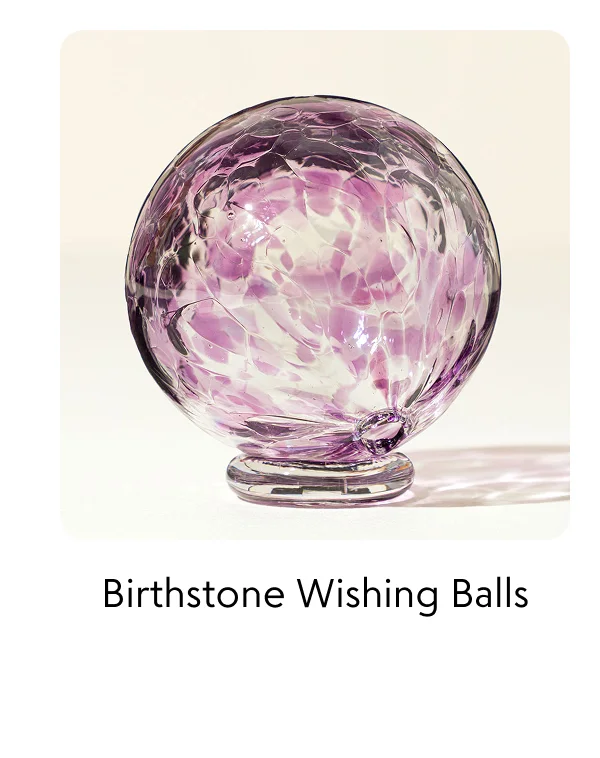 birthstone-wishing-balls