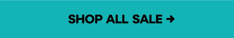 SHOP ALL SALE SHOP ALL SALE