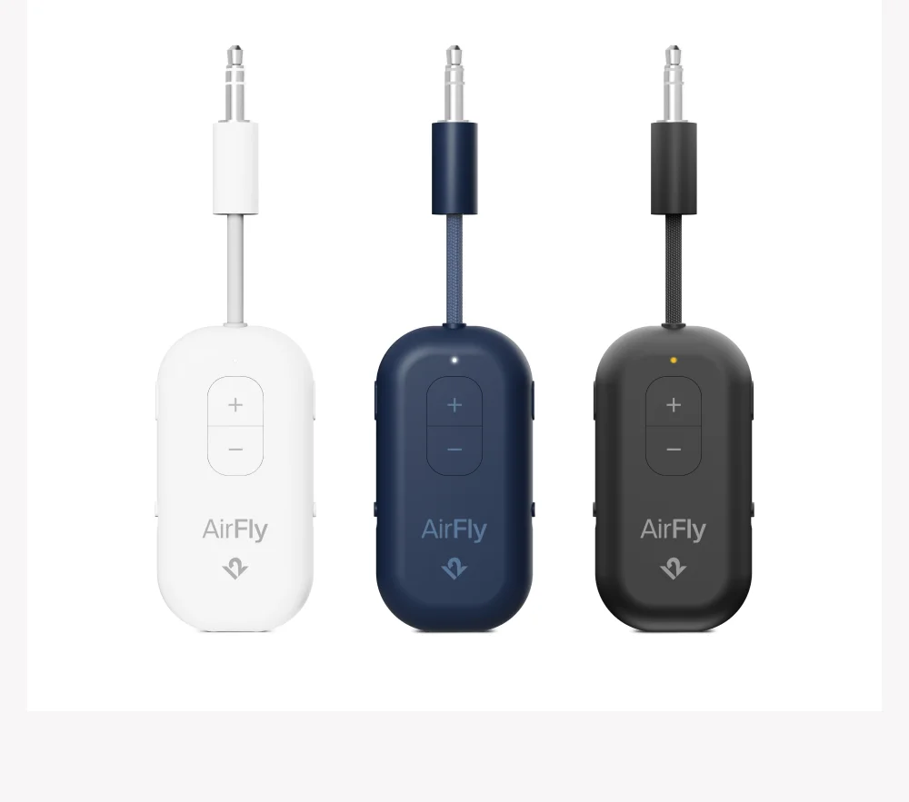 Shop AirFly Pro 2