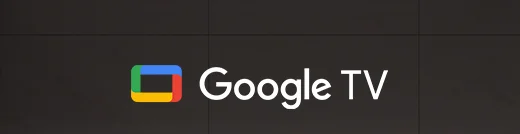 Google TV